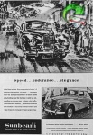 Sunbeam 1955 998.jpg